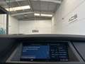 BMW X5 xDrive 30dA Gris - thumbnail 19