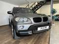 BMW X5 xDrive 30dA Gris - thumbnail 2