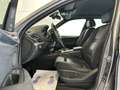 BMW X5 xDrive 30dA Gris - thumbnail 24