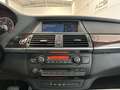BMW X5 xDrive 30dA Gris - thumbnail 20