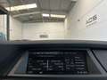BMW X5 xDrive 30dA Gris - thumbnail 17