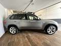 BMW X5 xDrive 30dA Gris - thumbnail 3
