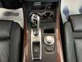 BMW X5 xDrive 30dA Gris - thumbnail 21