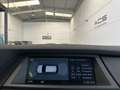 BMW X5 xDrive 30dA Gris - thumbnail 16
