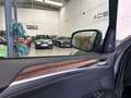 BMW X5 xDrive 30dA Gris - thumbnail 9