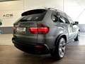 BMW X5 xDrive 30dA Gris - thumbnail 6