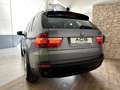 BMW X5 xDrive 30dA Gris - thumbnail 5