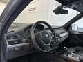 BMW X5 xDrive 30dA Gris - thumbnail 10