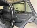 BMW X5 xDrive 30dA Gris - thumbnail 31