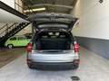 BMW X5 xDrive 30dA Gris - thumbnail 32
