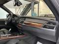 BMW X5 xDrive 30dA Gris - thumbnail 22