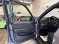 BMW X5 xDrive 30dA Gris - thumbnail 7