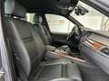 BMW X5 xDrive 30dA Gris - thumbnail 26