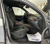 BMW X5 xDrive 30dA Gris - thumbnail 25