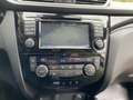 Nissan Qashqai 1.6 dCi Acenta+ Kamera Navi AHK Grey - thumbnail 10