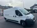 Citroen Jumper 2.2HDI L3  Airco Bon etet Generale*Carnet Complet* Blanc - thumbnail 4