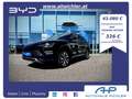 BYD Seal U DM-i PHEV 18,3kWh AWD Design LEASING AKTION Schwarz - thumbnail 1