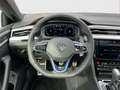 Volkswagen Arteon R 2.0 TSI 4MOTION DSG AHK Navi Pano 360° Blue - thumbnail 12
