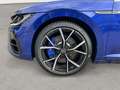 Volkswagen Arteon R 2.0 TSI 4MOTION DSG AHK Navi Pano 360° Bleu - thumbnail 14