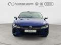 Volkswagen Arteon R 2.0 TSI 4MOTION DSG AHK Navi Pano 360° Blue - thumbnail 8