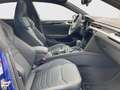 Volkswagen Arteon R 2.0 TSI 4MOTION DSG AHK Navi Pano 360° Синій - thumbnail 15