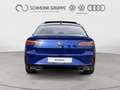 Volkswagen Arteon R 2.0 TSI 4MOTION DSG AHK Navi Pano 360° Синій - thumbnail 4