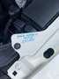 Audi A3 A3 Sportback 1.6 tdi Ambiente Bianco - thumbnail 7