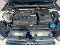 Audi A3 A3 Sportback 1.6 tdi Ambiente Bianco - thumbnail 8