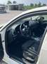 Audi A3 A3 Sportback 1.6 tdi Ambiente Bianco - thumbnail 10
