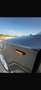 BMW 120 120d Futura - thumbnail 9