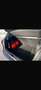 BMW 120 120d Futura - thumbnail 5