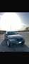 BMW 120 120d Futura - thumbnail 2