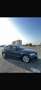 BMW 120 120d Futura - thumbnail 1