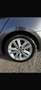 BMW 120 120d Futura - thumbnail 4