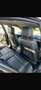 BMW 120 120d Futura - thumbnail 6