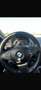 BMW 120 120d Futura - thumbnail 8