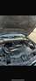 BMW 120 120d Futura - thumbnail 10