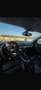 BMW 120 120d Futura - thumbnail 7