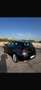BMW 120 120d Futura - thumbnail 3