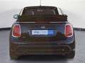 MINI Cooper Cabrio JCW Trim Steptronic DSG Bluetooth Schwarz - thumbnail 5