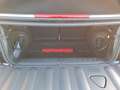 MINI Cooper Cabrio JCW Trim Steptronic DSG Bluetooth Schwarz - thumbnail 14