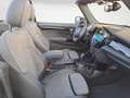 MINI Cooper Cabrio JCW Trim Steptronic DSG Bluetooth Schwarz - thumbnail 9