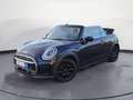 MINI Cooper Cabrio JCW Trim Steptronic DSG Bluetooth Schwarz - thumbnail 2