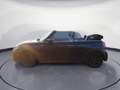 MINI Cooper Cabrio JCW Trim Steptronic DSG Bluetooth Schwarz - thumbnail 3