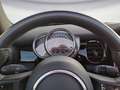 MINI Cooper Cabrio JCW Trim Steptronic DSG Bluetooth Schwarz - thumbnail 10