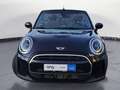 MINI Cooper Cabrio JCW Trim Steptronic DSG Bluetooth Schwarz - thumbnail 7