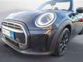 MINI Cooper Cabrio JCW Trim Steptronic DSG Bluetooth Schwarz - thumbnail 13