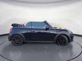MINI Cooper Cabrio JCW Trim Steptronic DSG Bluetooth Schwarz - thumbnail 6