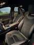 Mercedes-Benz CLA 250 Coupe e phev AMG Line Advanced Plus auto Gri - thumbnail 12