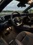 Mercedes-Benz CLA 250 Coupe e phev AMG Line Advanced Plus auto Gri - thumbnail 10